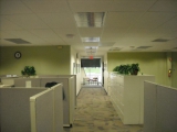 Erie Insurance Corp. Headquarters, Office Renovation, Silver Spring MD 1 (1)