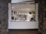 Erie Insurance Corp. Headquarters, Office Renovation, Silver Spring MD 5
